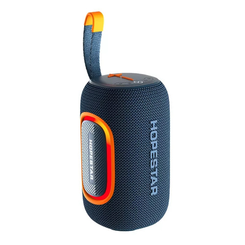 Hopestar wireless portable - hopestar, 5.3