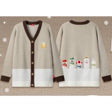 [Japan Limited] Super Mario