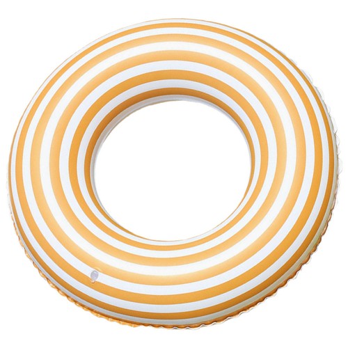 Lifebuoy swimming ring child - ,