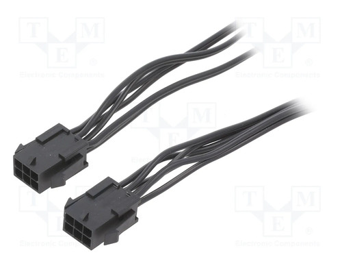 Espe kabx 6pmm - kabx-6pmm-l400, cable