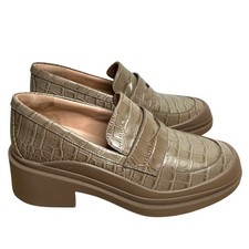NEW Cole Haan Women's Westerly