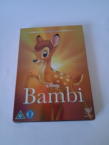 Disney classics special - disney,
