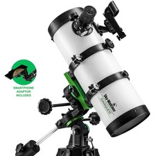 Sky Watcher Starquest 1145P
