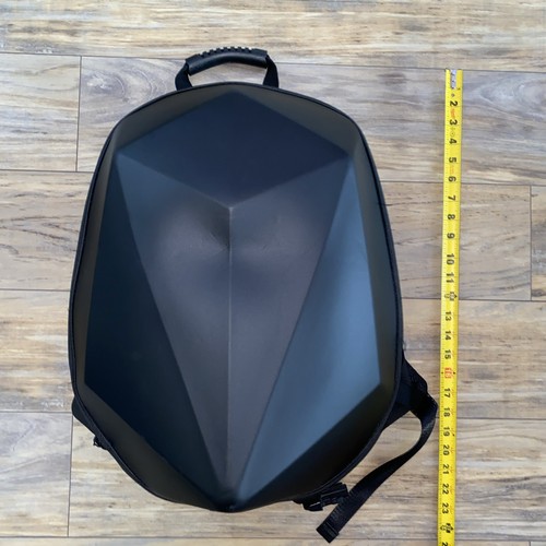 Motorcycle backpack 30l - motorcycle, backpack,30l