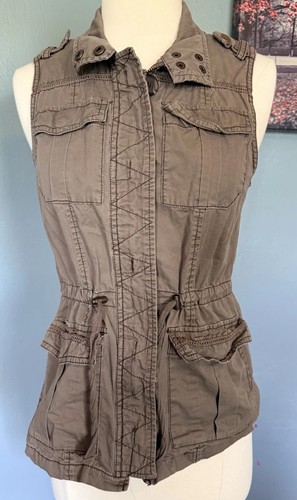 Maurices women utility - women’s,