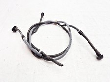 TOYOTA GR86 ZN8 MK2 WINDSCREEN