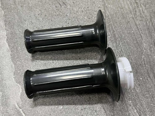 Honda xl100 xl125 xl350 - honda, xl75