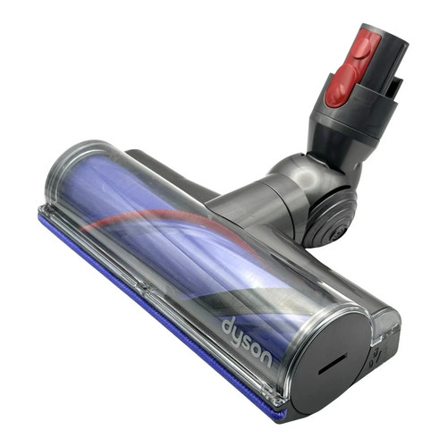 Genuine dyson brush - genuine, motor