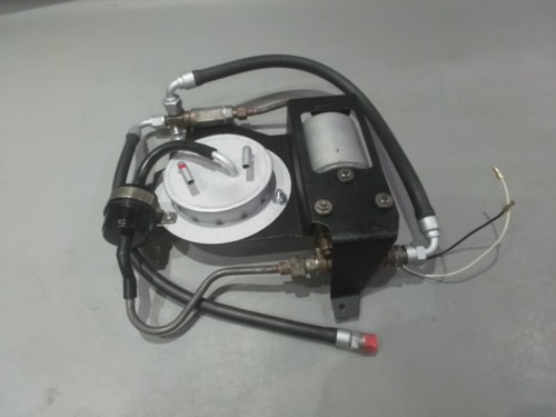 Triumph 5pi saloon - 2.5pi,