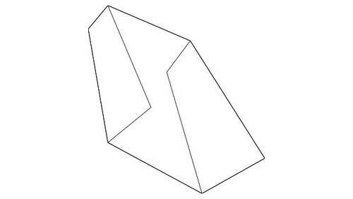 Genuine lexus fuse block - lexus,