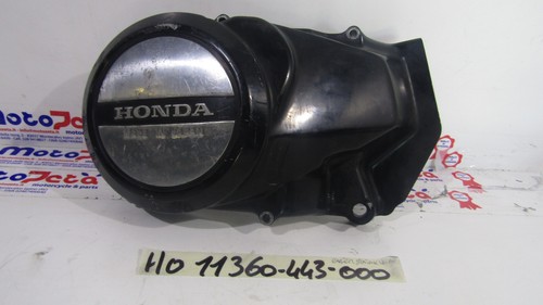 Flywheel stator cover honda - flywheel, cb