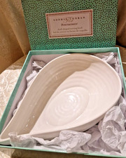 Gift: 'Sophie Conran for