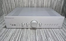 Cambridge audio azur 540a - cambridge,