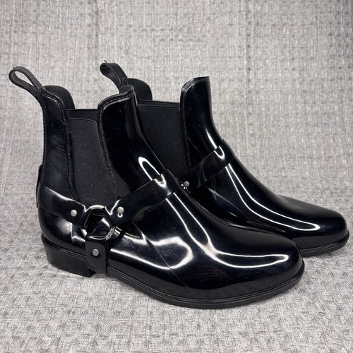 Lauren ralph womens - lauren,