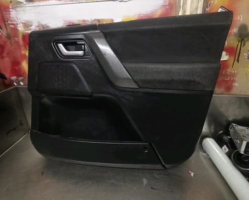 Land rover freelander front - land,