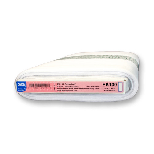 Pellon ek130 easy - ek130, knit