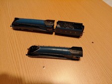Hornby locomotive r - hornby,