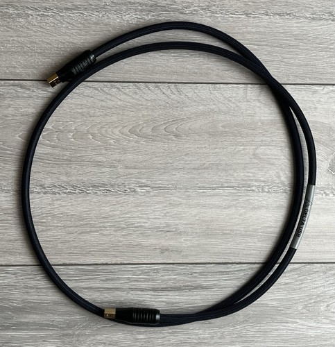 Shunyata research delta usb - v2,