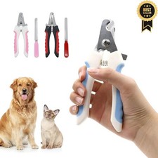 Pets Professional Nail