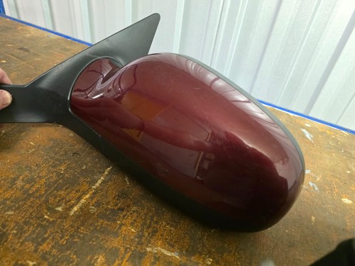 Volvo electric door wing - volvo,
