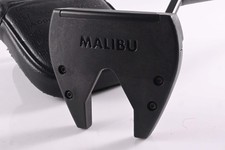 LA Golf Gen1 Malibu Putter /
