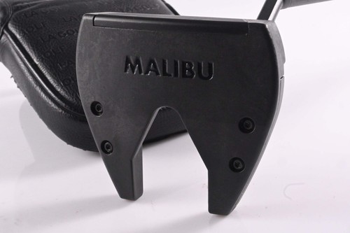 Golf gen1 malibu putter - golf, /