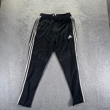 Adidas Mens Black Climacool 3