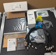 Sennheiser ASA 214 Active