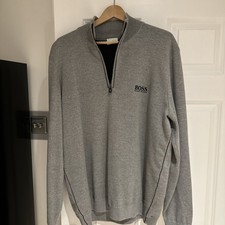 Mens HUGO BOSS GOLF Martin