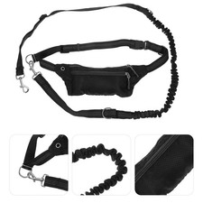 Bungee Dog Lead Extension