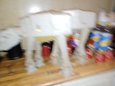 Star Wars Job Lot Bundle