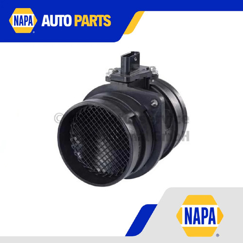 Air mass sensor fits - air, golf