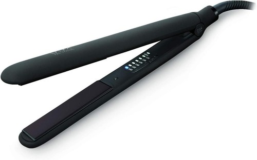 Diva pro styling digital - styling,
