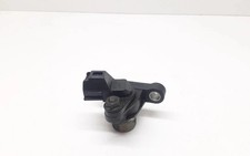Volvo v70 shaft position - v70,