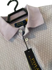 NEW Polo Ralph Lauren Mens