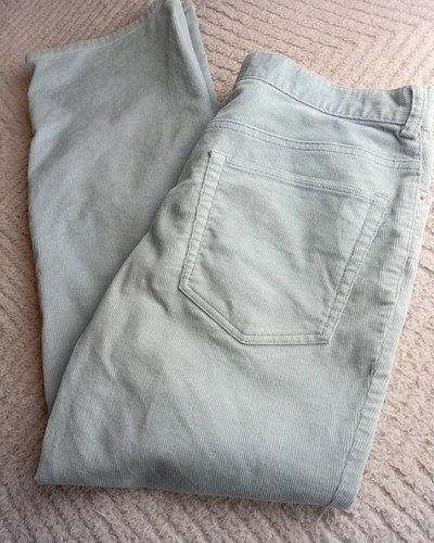 Vintage 90s 1990s w31 l28 - vintage,