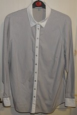 HAWES & CURTIS LADIES