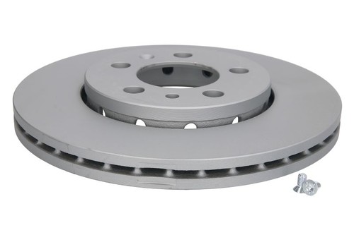 Fits ate 0122 0151 - fits, 24.0122-0151.1