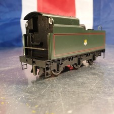 Hornby OO Battle Of Britain &