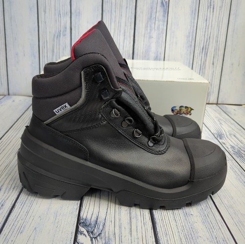 Uvex quatro pro src - quatro,