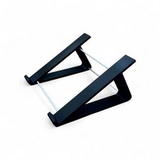 Novation Launchpad Pro MK3