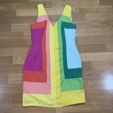 Women’s S Sleeveless