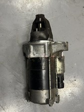 Honda S2000 Starter Motor Oem