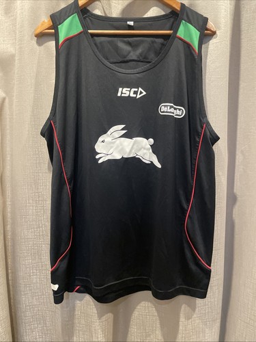South sydney rabbitohs rugby - sydney,