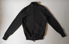 ALAN PAINE SUPER GEELONG WOOL