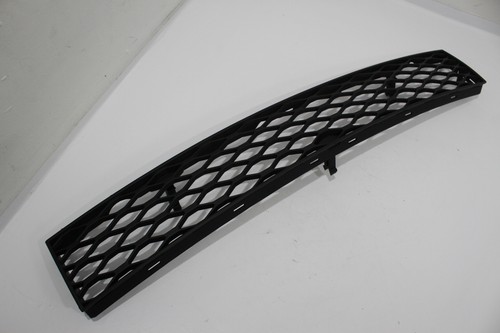 Audi allroad lower - allroad, c5