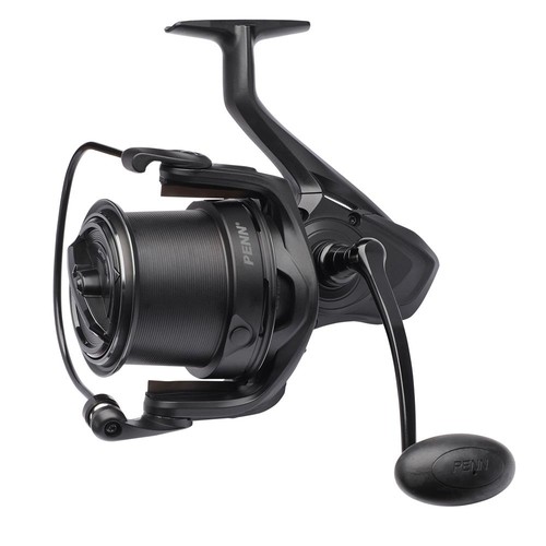 Penn vantage spod 8000 - vantage,