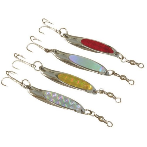 Wsb wedge set 40g 4pk - set,