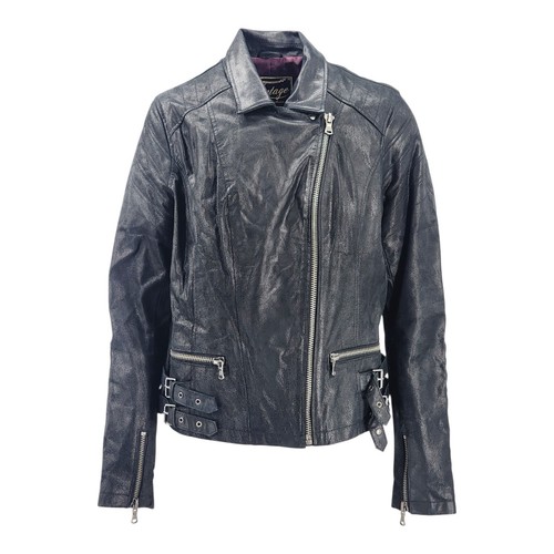 New look vintage - look,