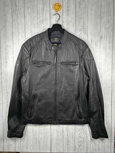 Superdry jacket mens large - superdry,
